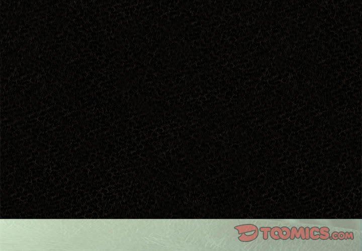 懵懂男生的恋爱史第20话