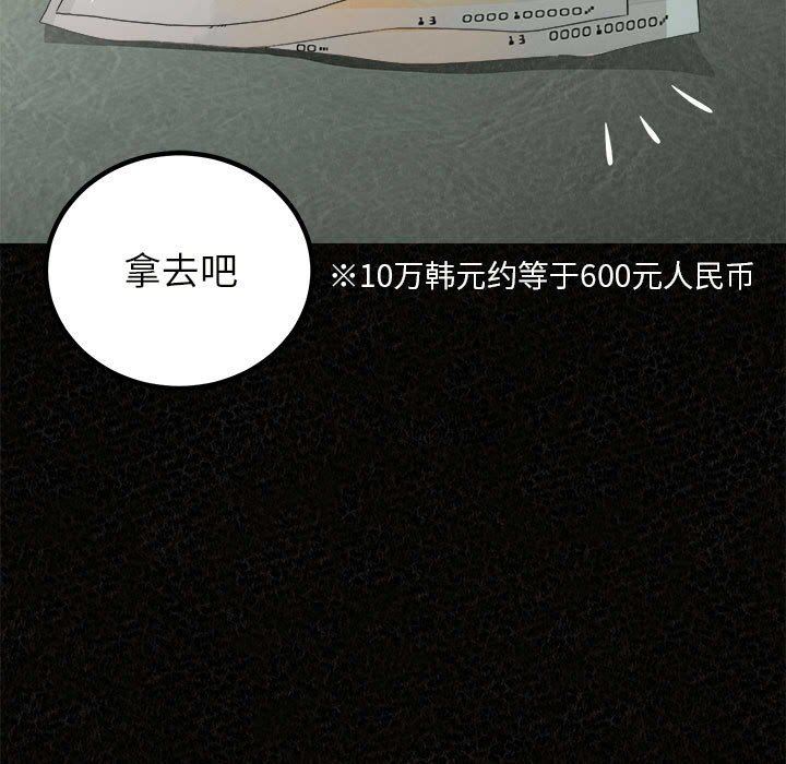 懵懂男生的戀愛史第20話