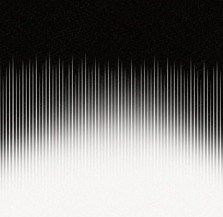 懵懂男生的恋爱史第20话