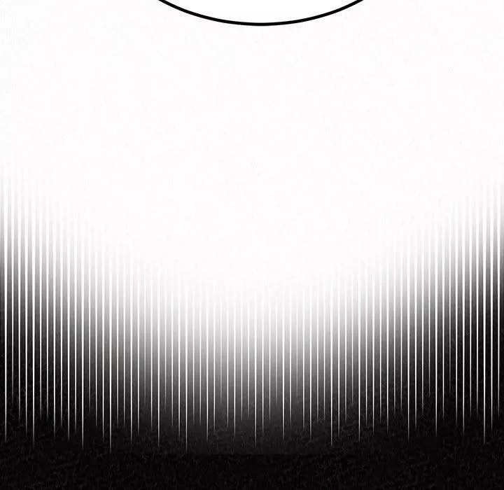 懵懂男生的恋爱史第20话