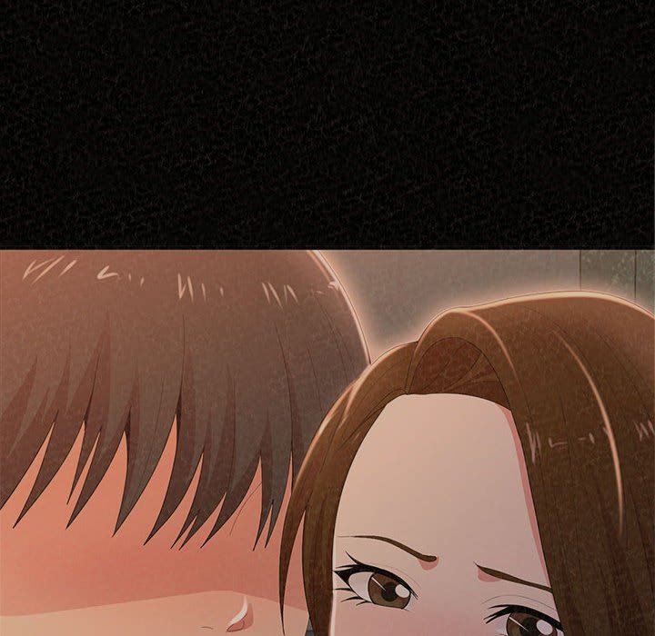 懵懂男生的恋爱史第20话