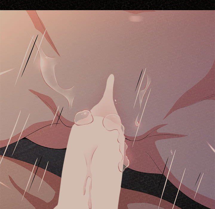 懵懂男生的戀愛史第20話