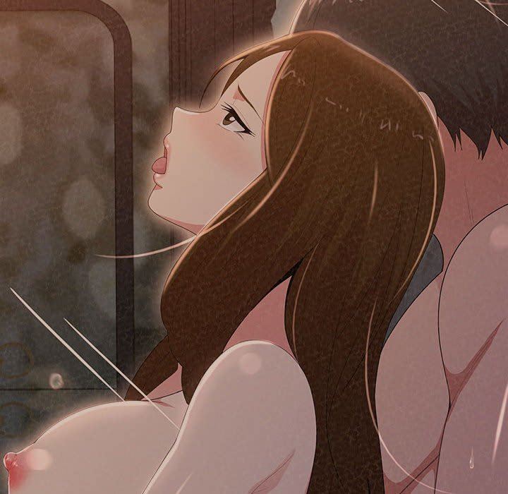 懵懂男生的恋爱史第20话