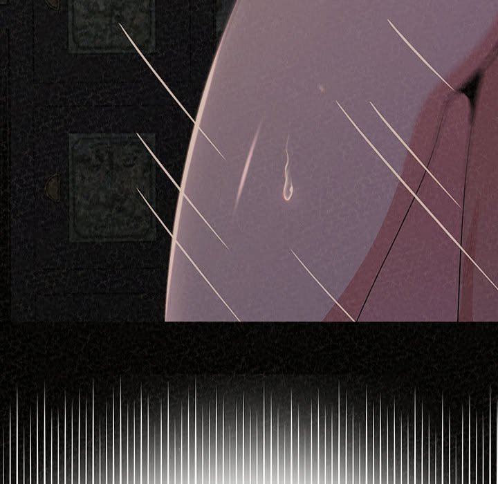 懵懂男生的恋爱史第20话