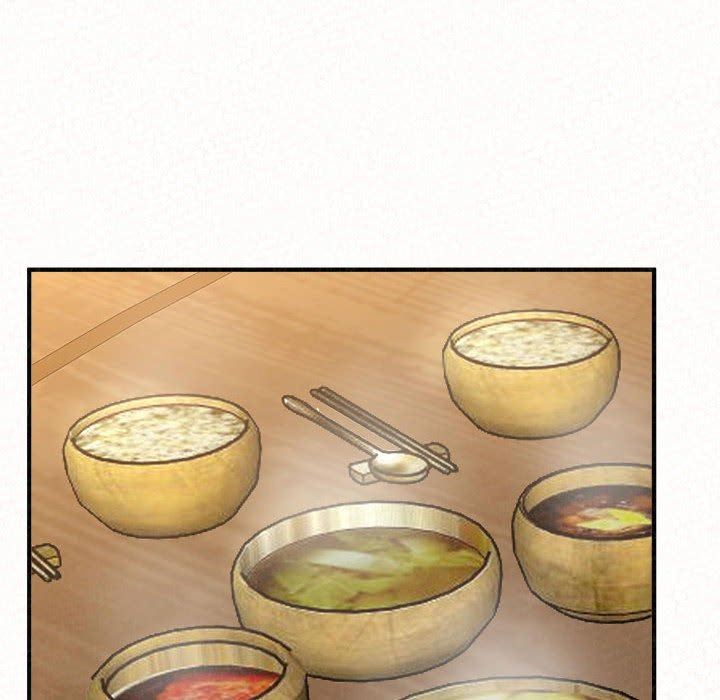 懵懂男生的恋爱史第20话