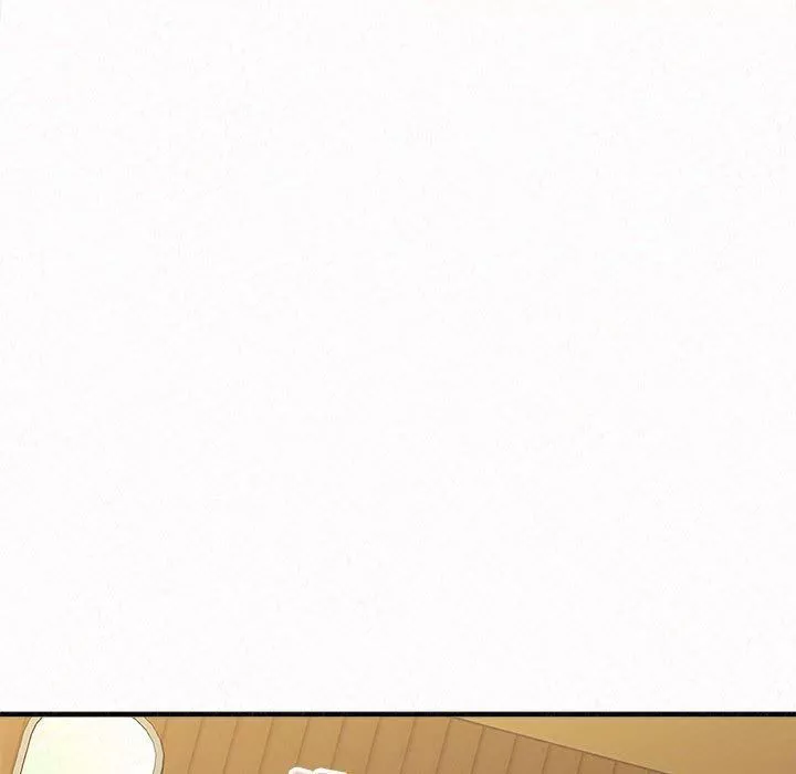 懵懂男生的戀愛史第20話