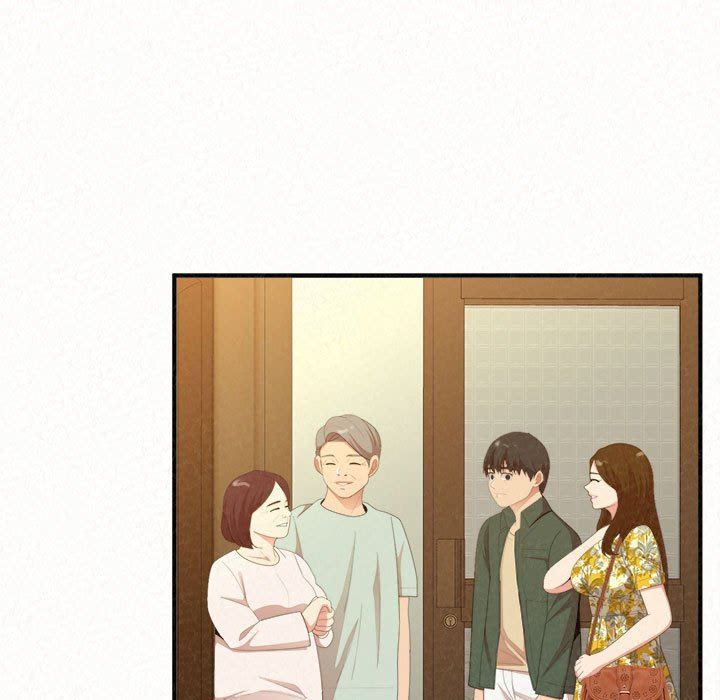 懵懂男生的戀愛史第20話