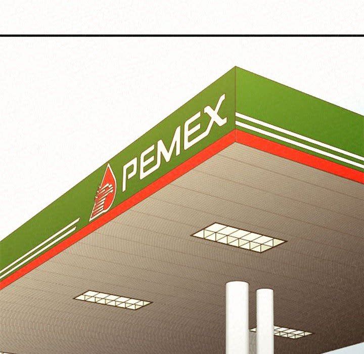 懵懂男生的恋爱史第20话