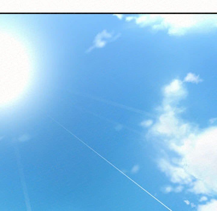 懵懂男生的恋爱史第20话