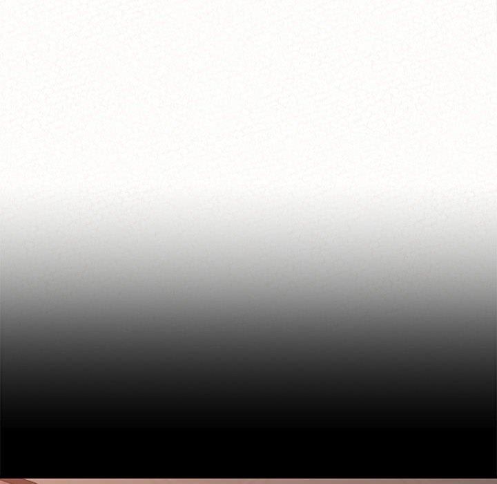 懵懂男生的戀愛史第20話