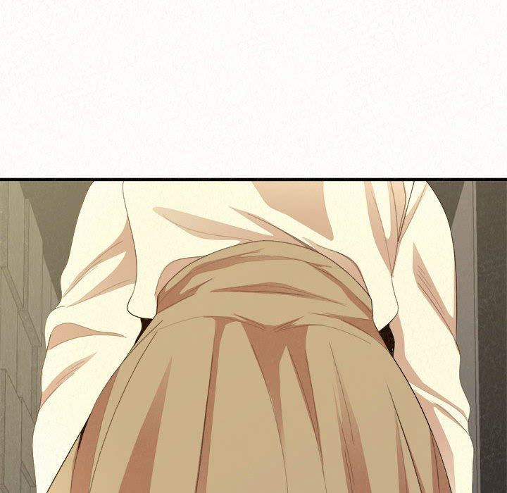 懵懂男生的恋爱史第20话