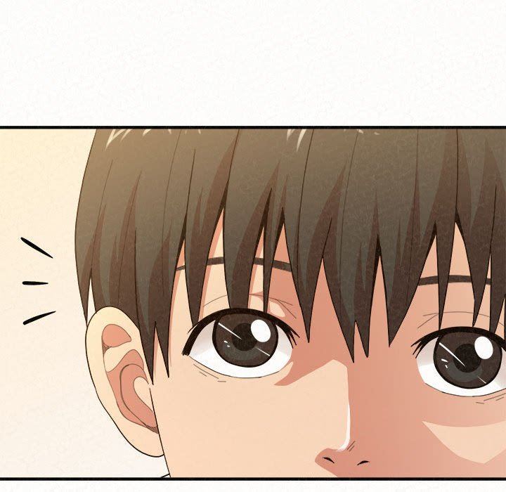 懵懂男生的恋爱史第20话