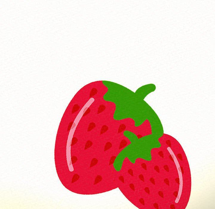 懵懂男生的恋爱史第20话