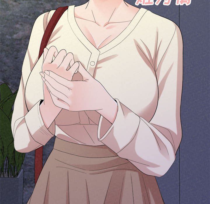 懵懂男生的恋爱史第21话