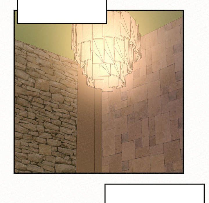 懵懂男生的恋爱史第21话