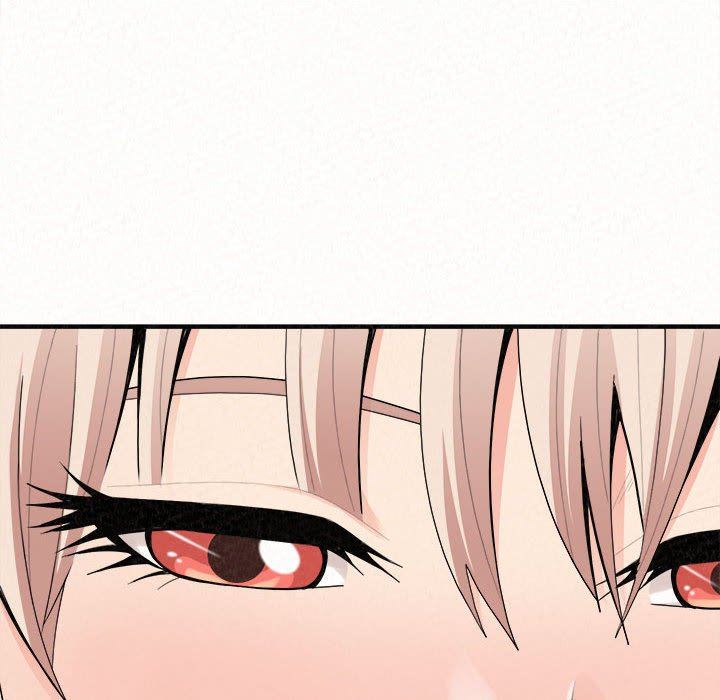 懵懂男生的戀愛史第21話