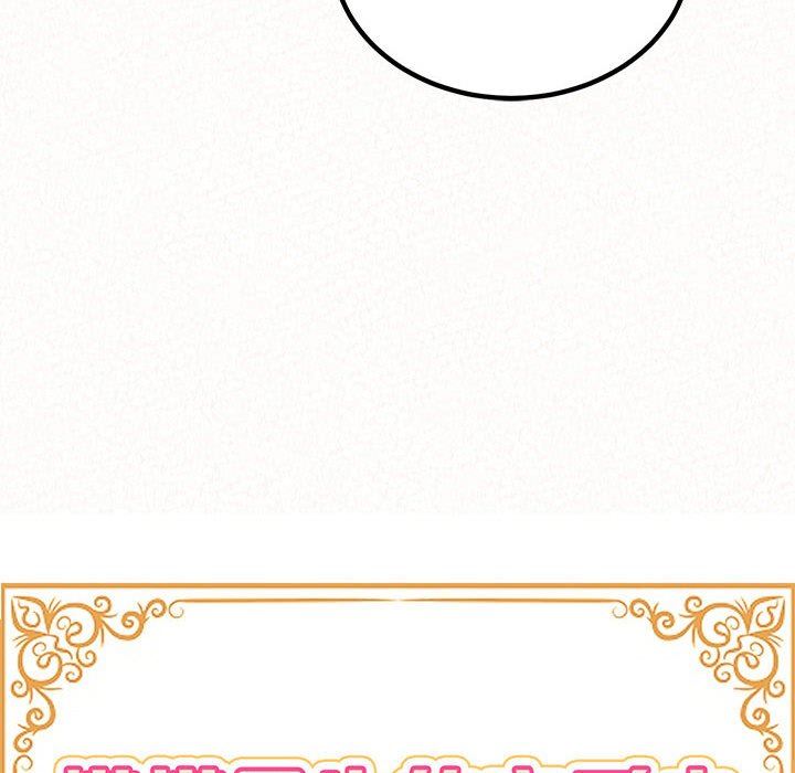 懵懂男生的恋爱史第22话