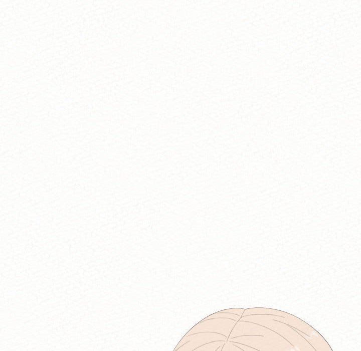 懵懂男生的恋爱史第22话