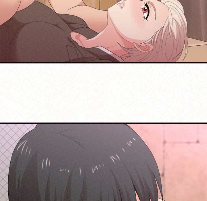 懵懂男生的戀愛史第22話