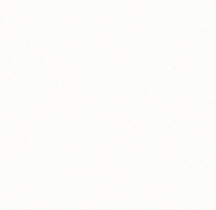 懵懂男生的戀愛史第23話