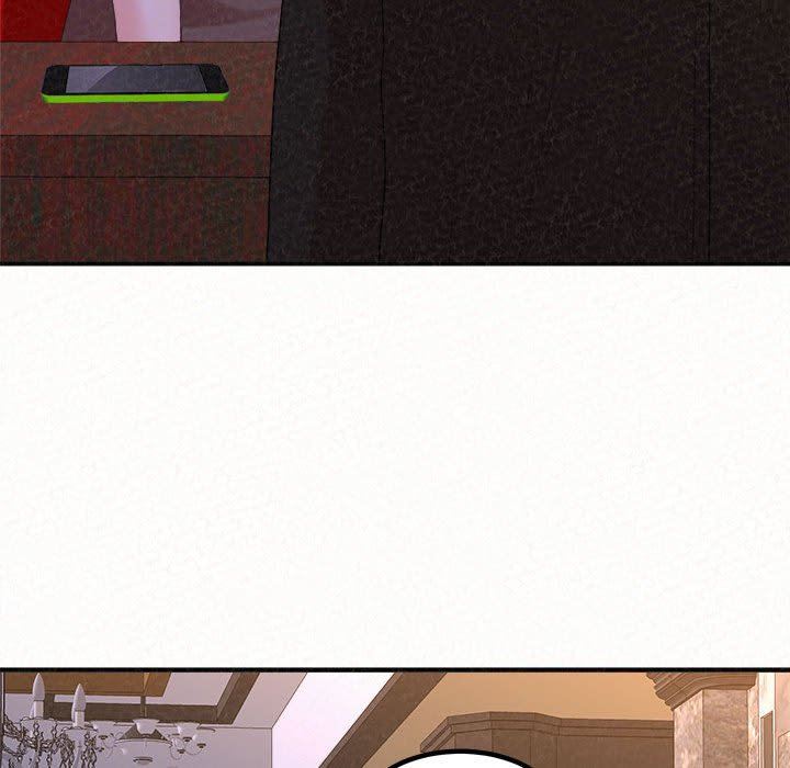 懵懂男生的恋爱史第23话