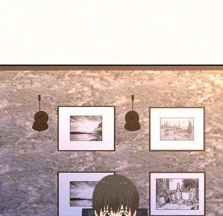 懵懂男生的恋爱史第23话