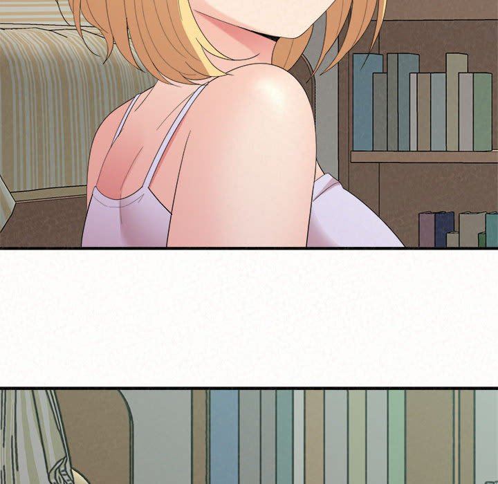 懵懂男生的恋爱史第23话