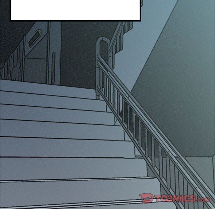 懵懂男生的恋爱史第23话