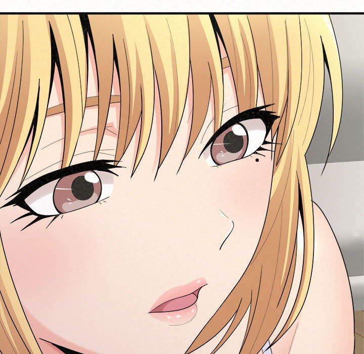 懵懂男生的恋爱史第23话