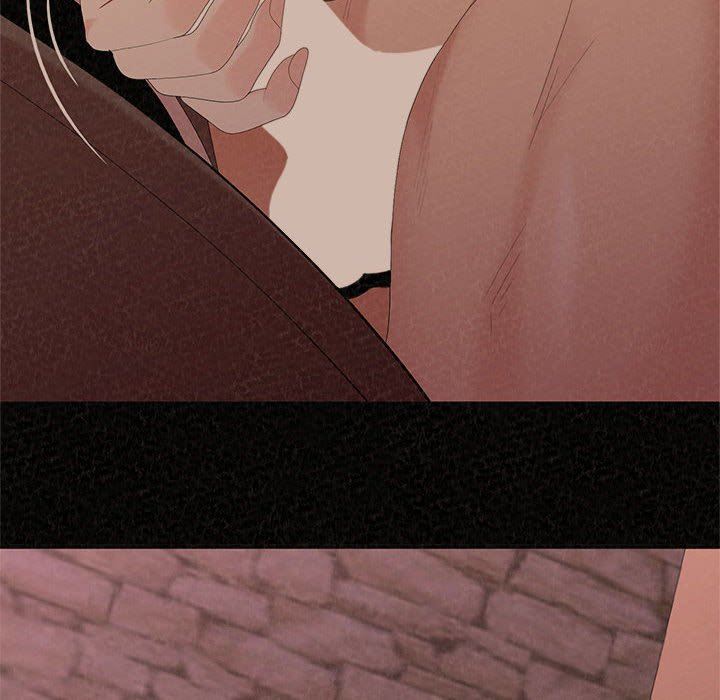 懵懂男生的戀愛史第23話