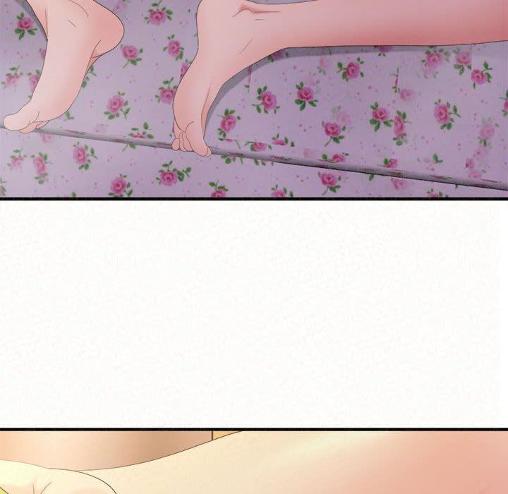 懵懂男生的恋爱史第24话