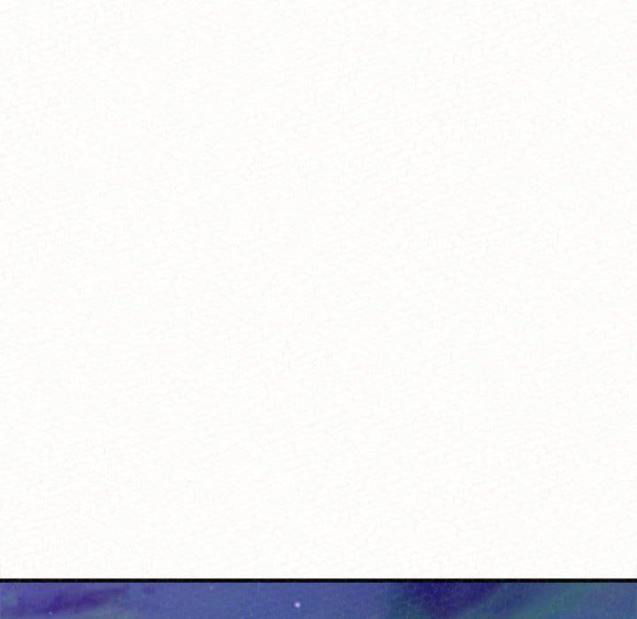 懵懂男生的恋爱史第24话