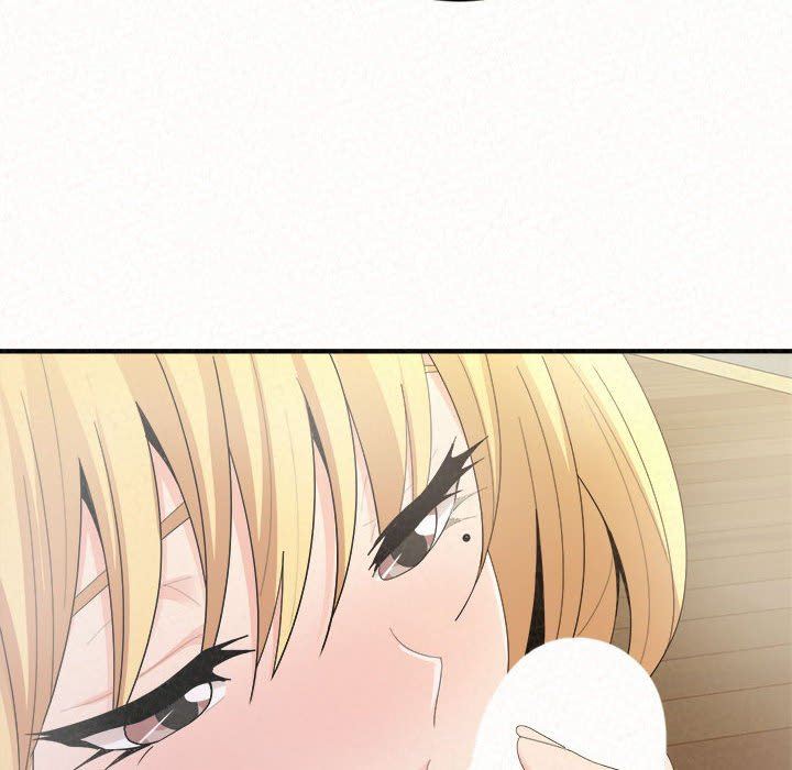 懵懂男生的恋爱史第24话