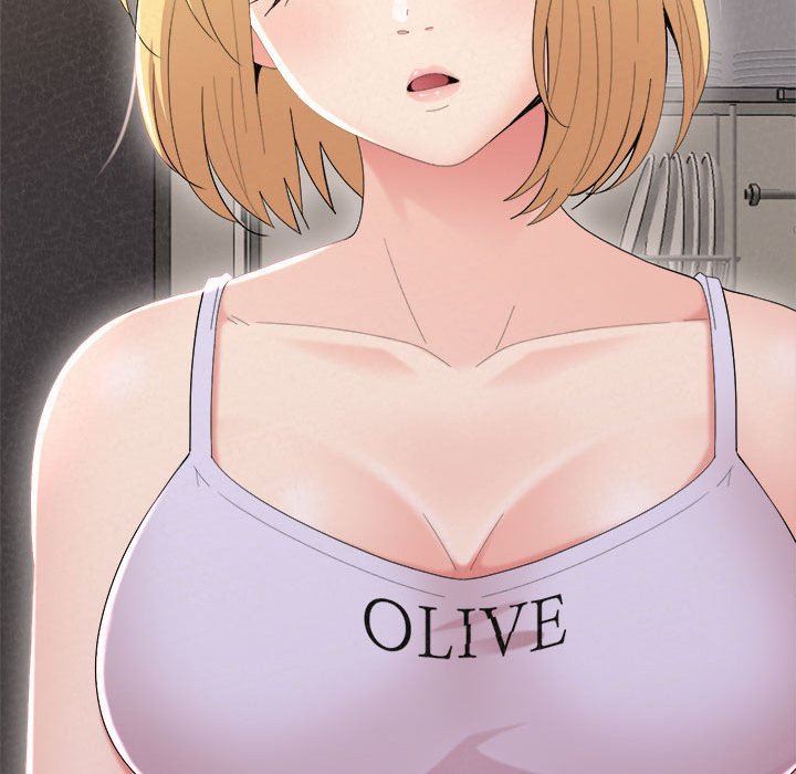 懵懂男生的恋爱史第24话