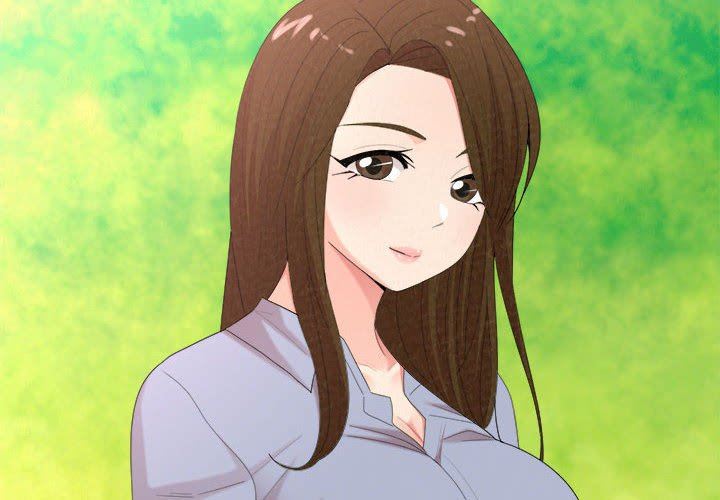 懵懂男生的恋爱史第25话