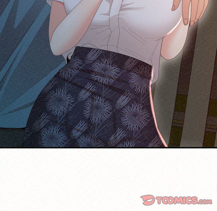 懵懂男生的恋爱史第25话