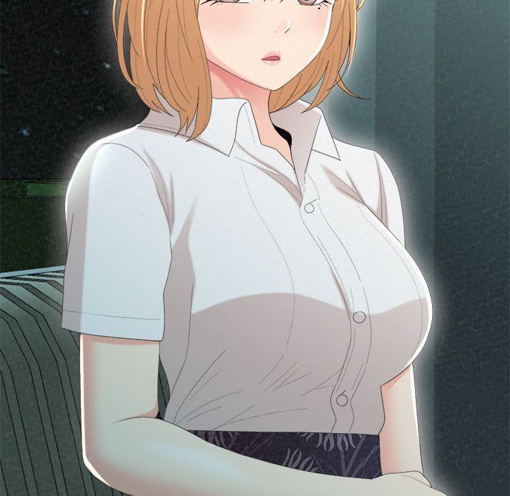 懵懂男生的恋爱史第25话