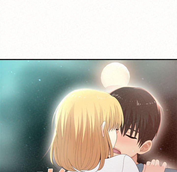 懵懂男生的恋爱史第26话