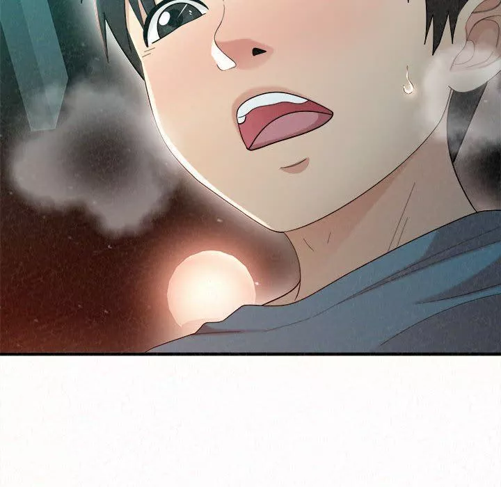 懵懂男生的戀愛史第26話