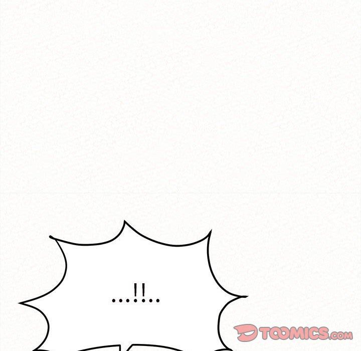 懵懂男生的恋爱史第26话