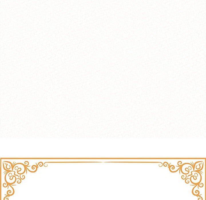 懵懂男生的恋爱史第27话