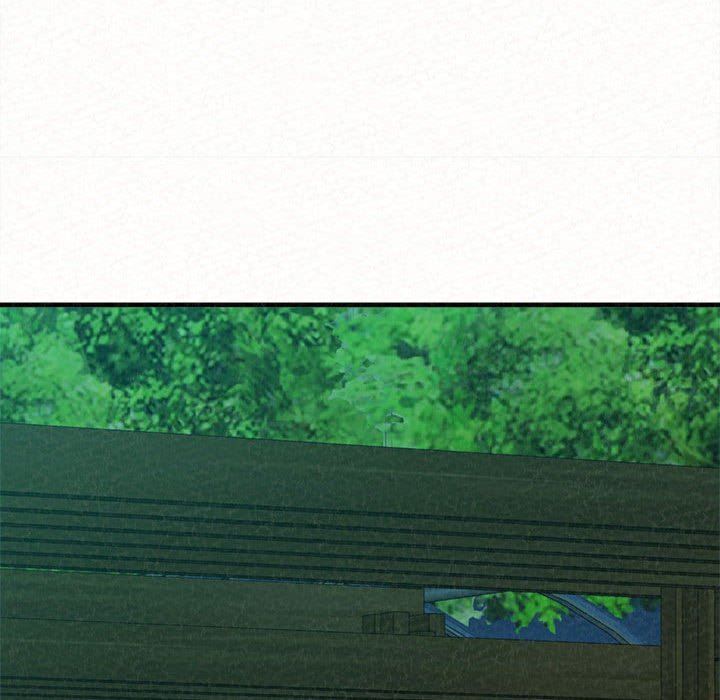 懵懂男生的恋爱史第27话