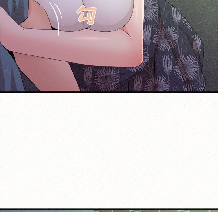 懵懂男生的恋爱史第27话