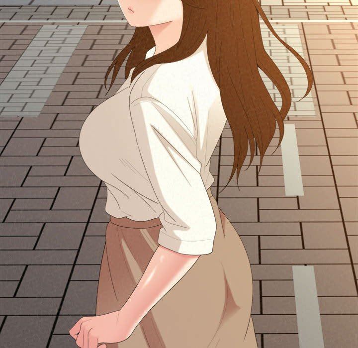 懵懂男生的恋爱史第28话