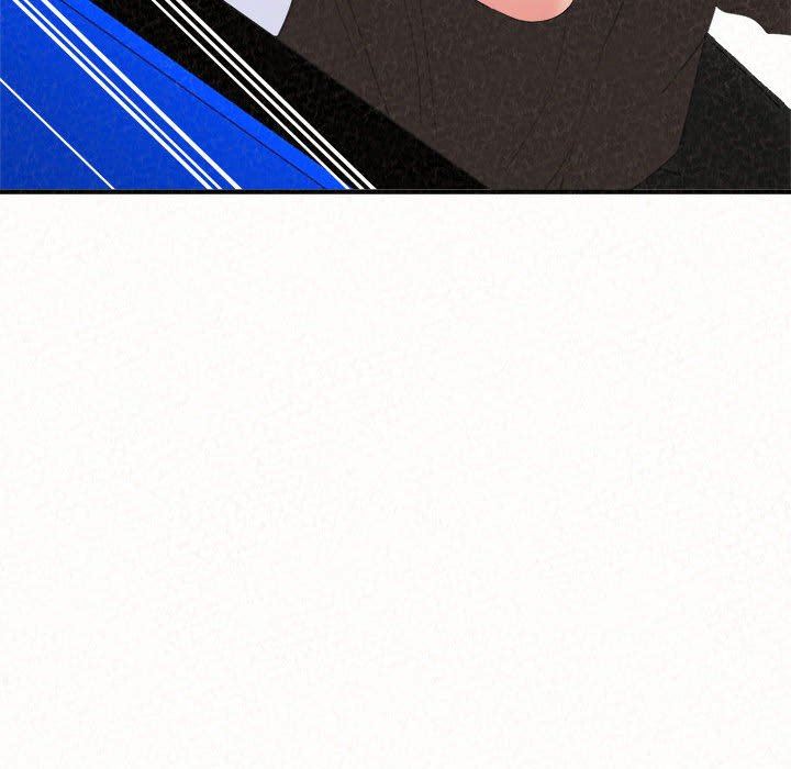 懵懂男生的恋爱史第28话