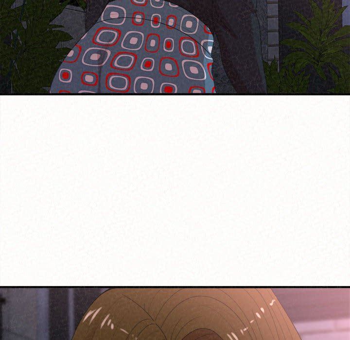 懵懂男生的恋爱史第28话