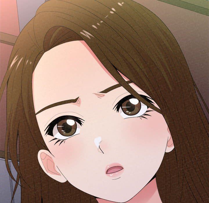 懵懂男生的恋爱史第28话