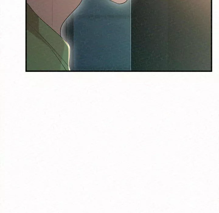 懵懂男生的戀愛史第28話