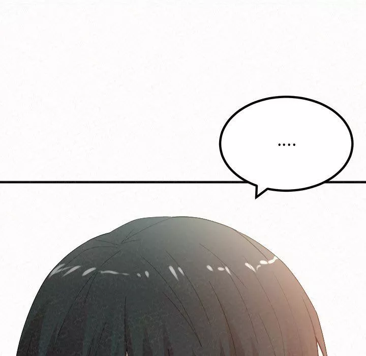 懵懂男生的戀愛史第28話