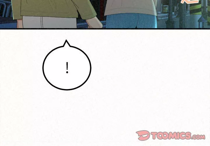 懵懂男生的恋爱史-第29话 - 图片 3